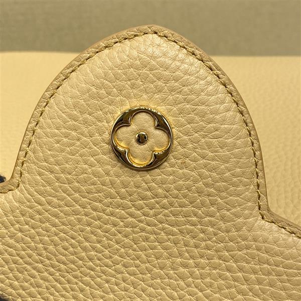 2026120164257293 590